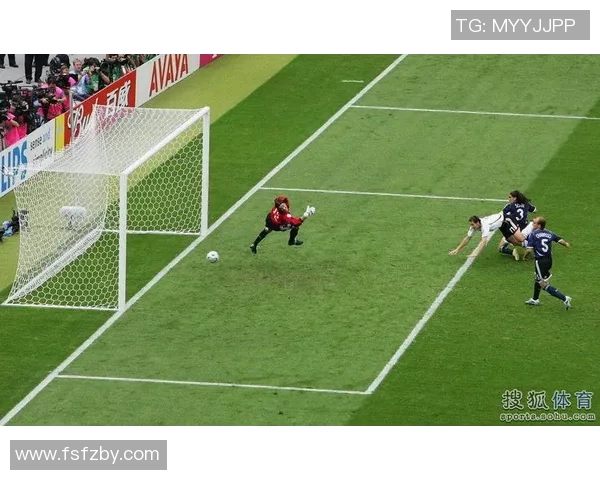 杭州羽毛球队在欧锦赛中的辉煌历程与突破成就全景回顾